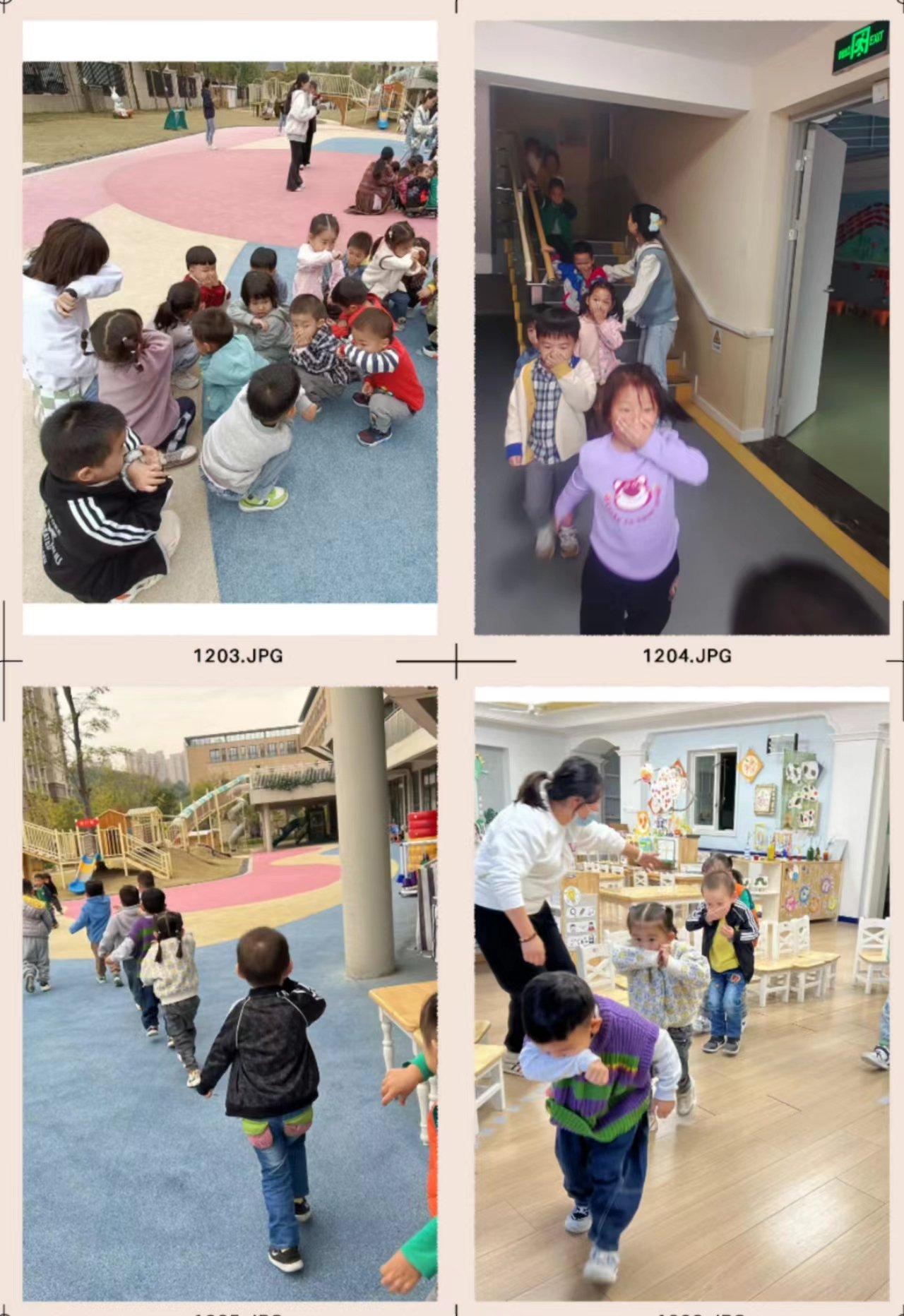 三元消防演习新闻_html_1131e729.jpg
