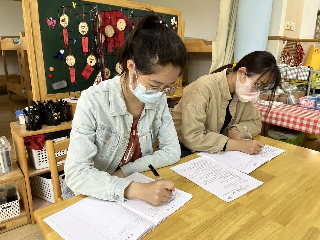 集体教学观摩现场2.jpg