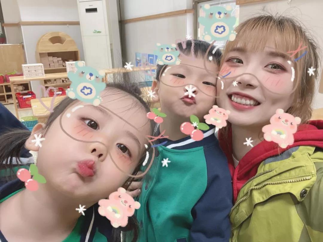 微信图片_20211228164905.jpg