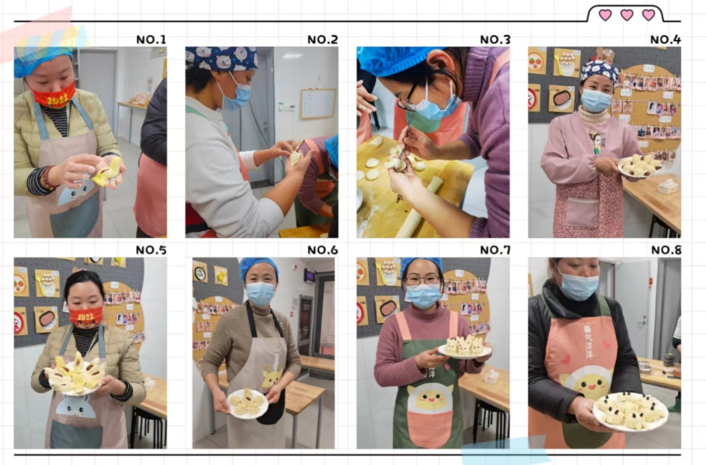 妙手生花  幸福“食”光新闻_html_m5059ec47.jpg