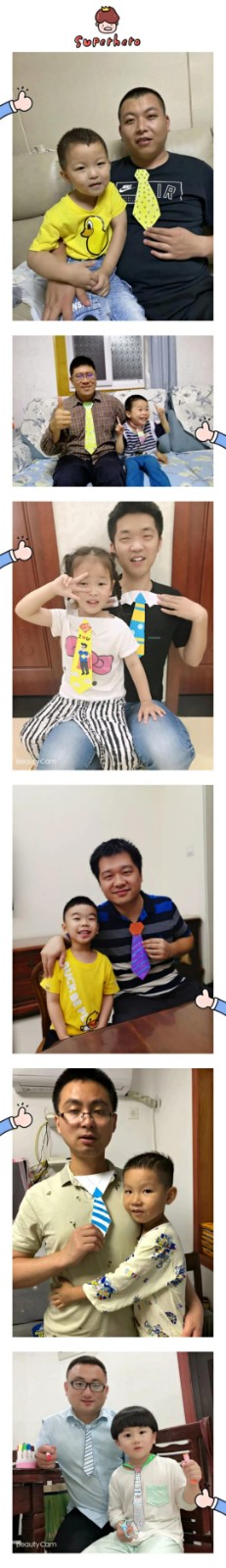 微信图片_20200624154843.jpg