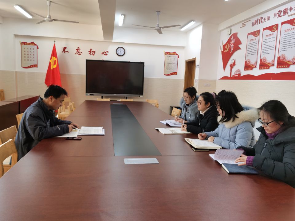 QQ图片20211231141051.jpg