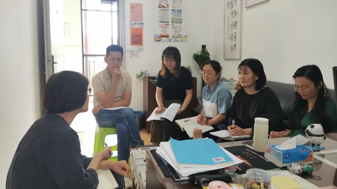 课堂6.jpg