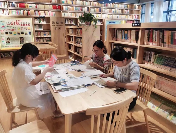地理组作活动_html_m5e4c586d.jpg