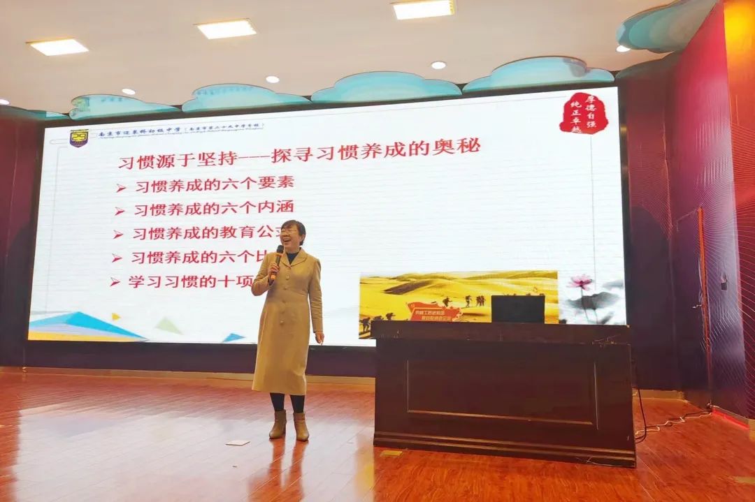 新建 DOCX 文档_html_431e112b.jpg