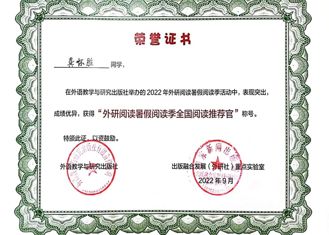 新建 DOCX 文档 (2)_html_m76af13e6.jpg