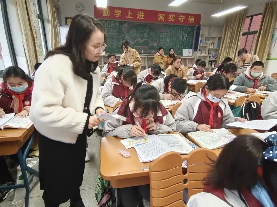 新建 DOC 文档 (2)_html_m53c4fa27.jpg