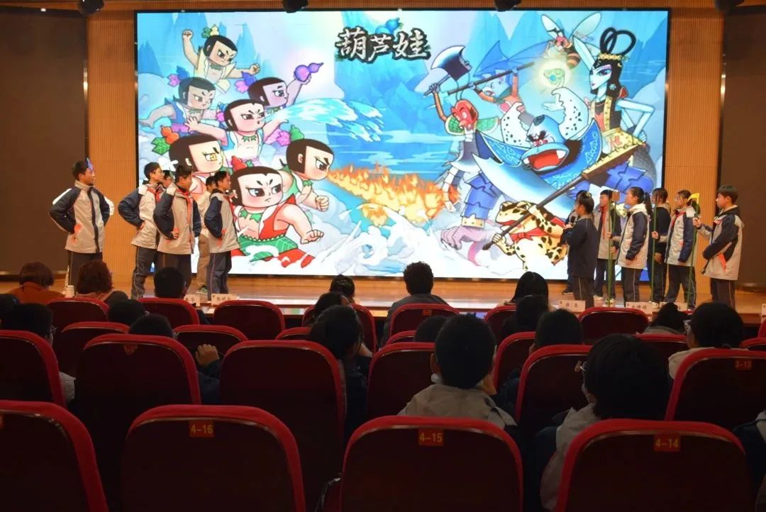 迈初_html_m5b048ed8.jpg