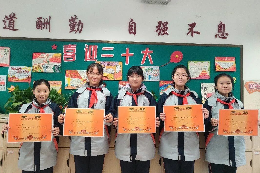 新建 DOCX 文档2_html_m2bc2d73e.jpg