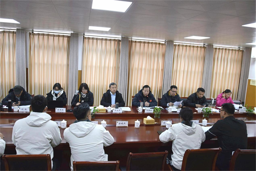 新建 DOCX 文档_html_360d356f.png