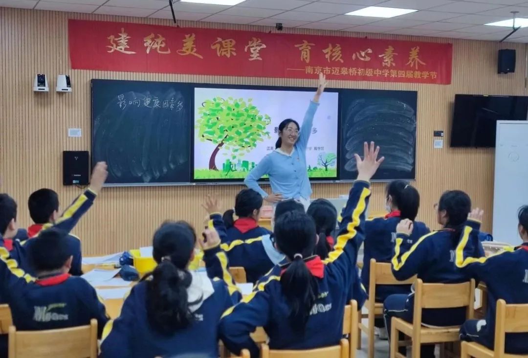 新建 DOCX 文档_html_4ce1bf4.jpg