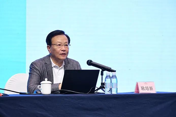 新建 DOCX 文档_html_a55ff9a.jpg