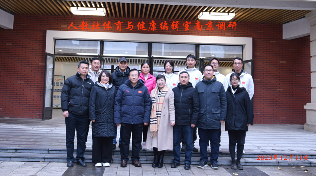 新建 DOCX 文档_html_m3b910804.png