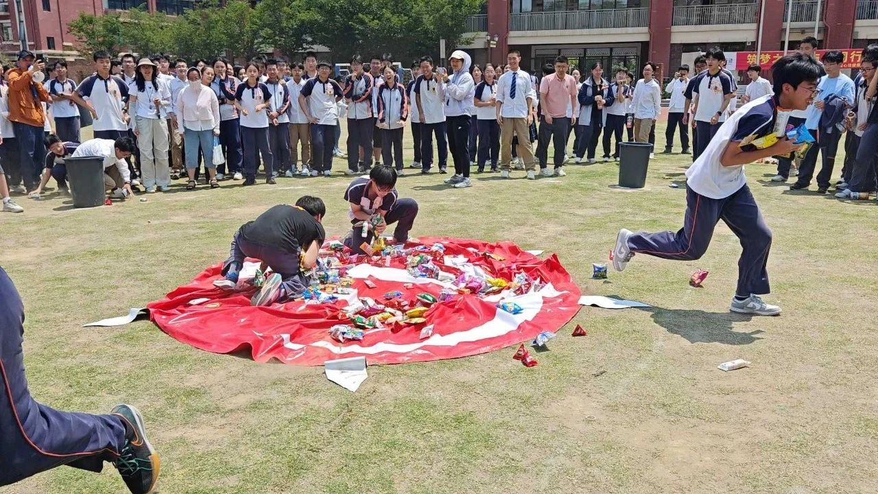 902.jpg