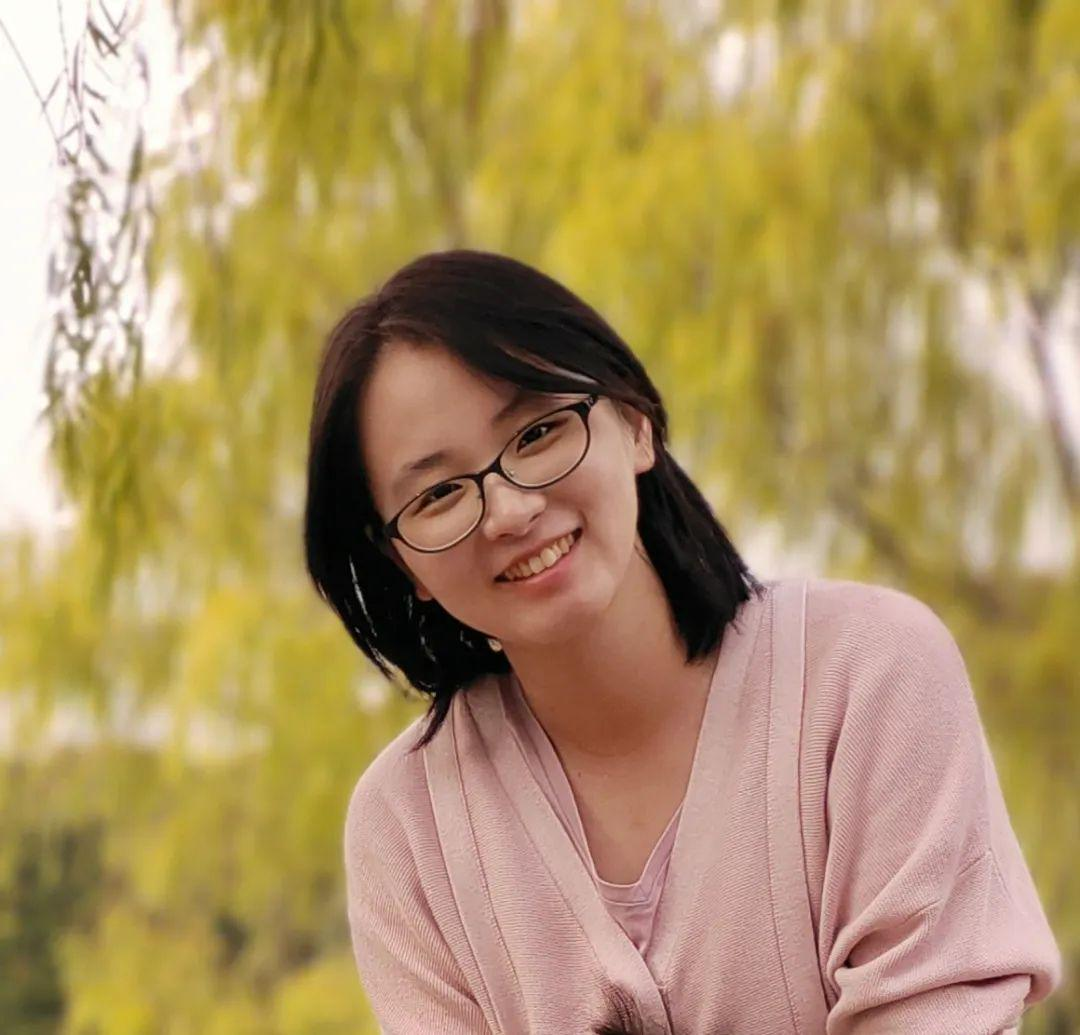 图片13.png