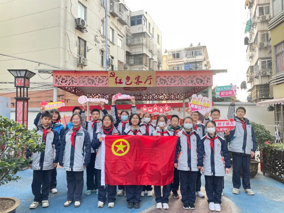 微信图片_20230323095333.jpg