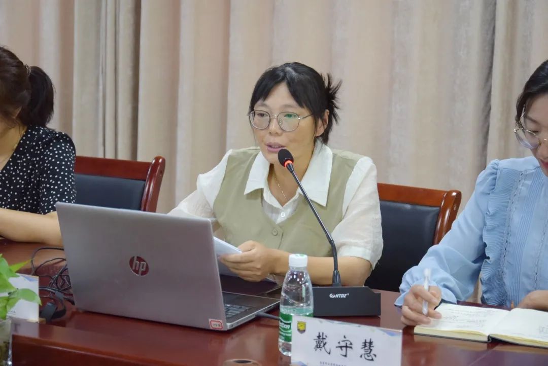 【纯正迈中·教学】“迈”向新皋地，“初”遇新班级_html_m3f12fb1.jpg