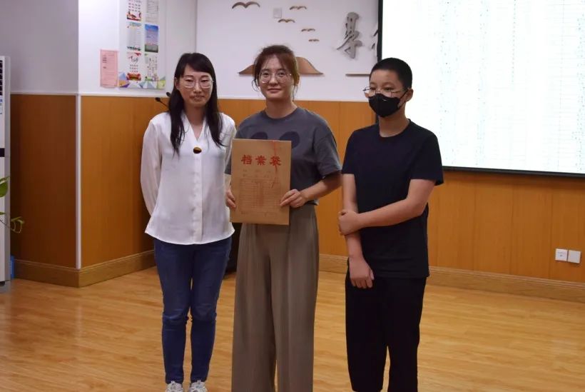 【纯正迈中·教学】“迈”向新皋地，“初”遇新班级_html_m263d9fe9.jpg