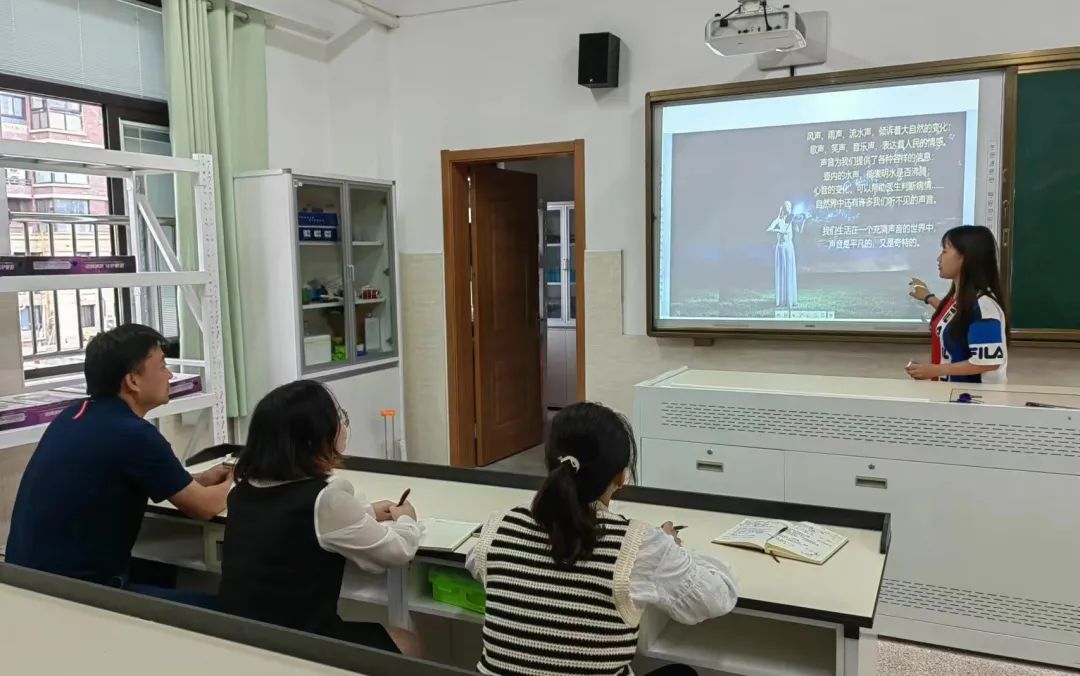 一节好课，开启新学期_html_m389fdc6e.jpg