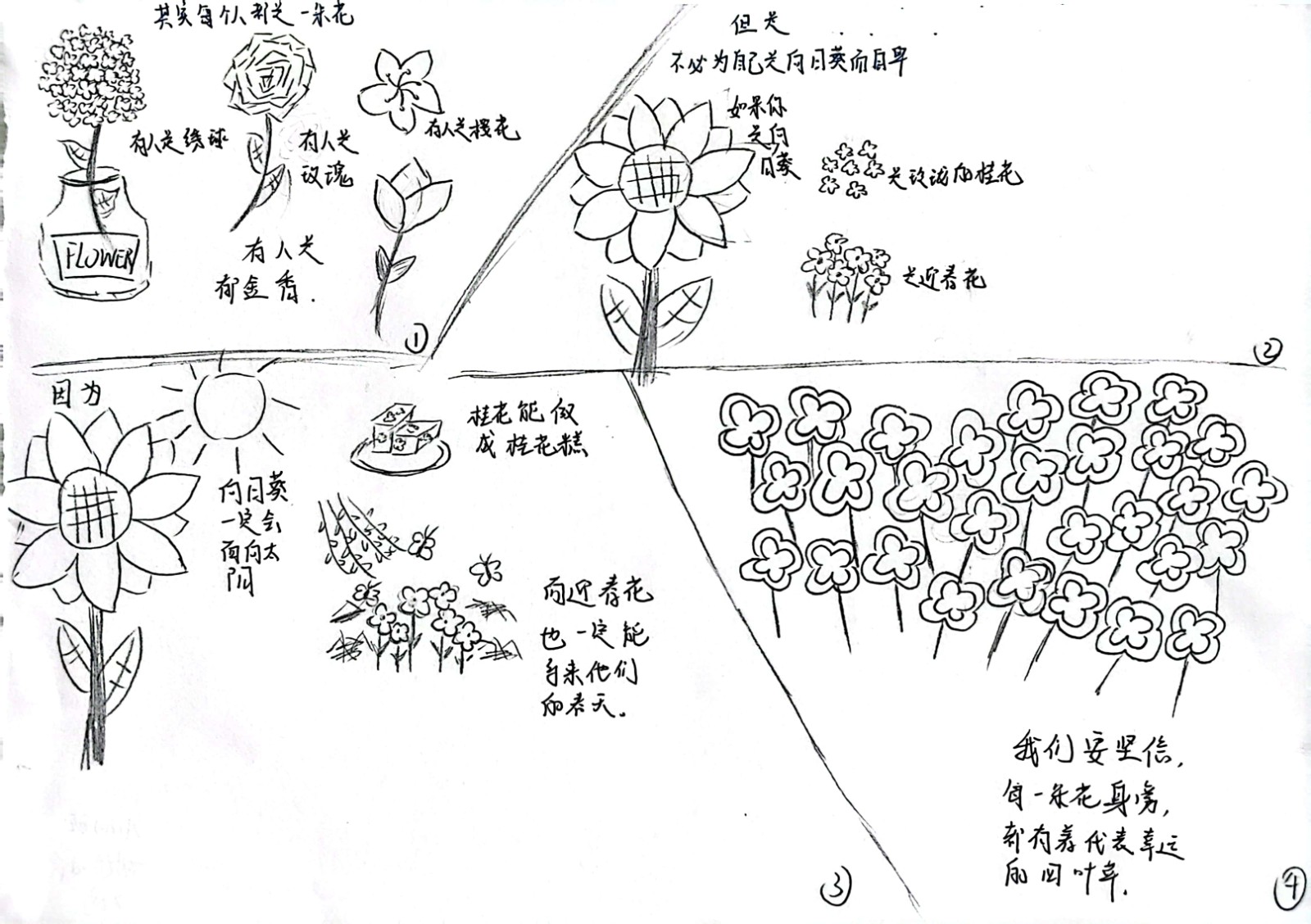 《其实每个人都是一朵花》.jpg