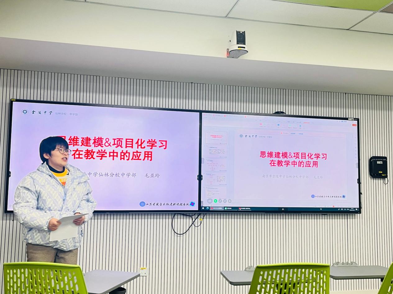 新闻稿12.31新（区）_html_m874c1fe.jpg