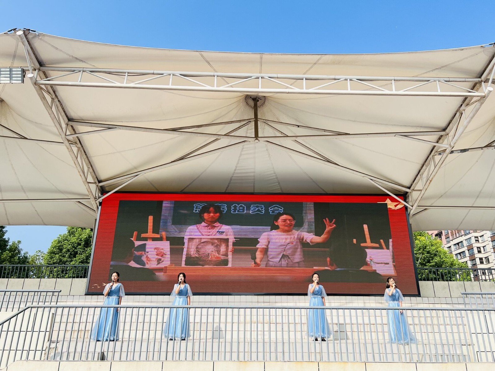 QQ图片20230908134813.jpg