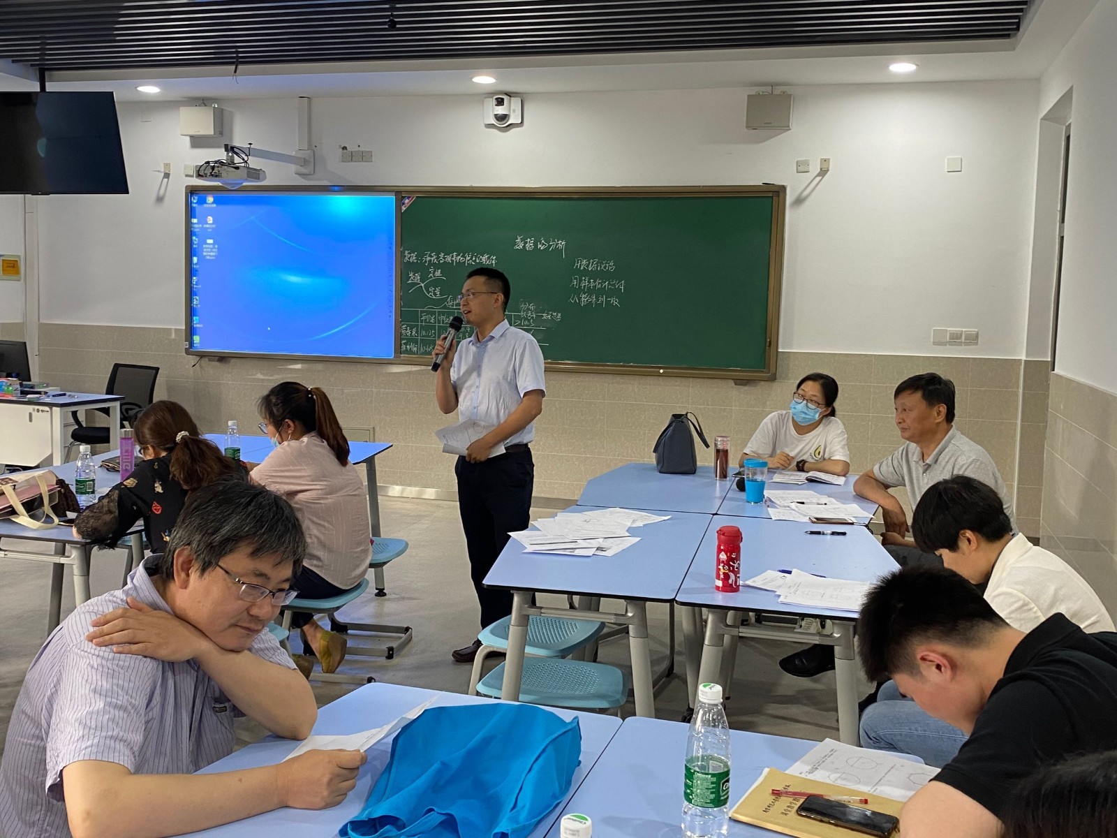 图片5.jpg