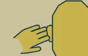 20220303爱耳日（校园网）_html_481c20ca.png
