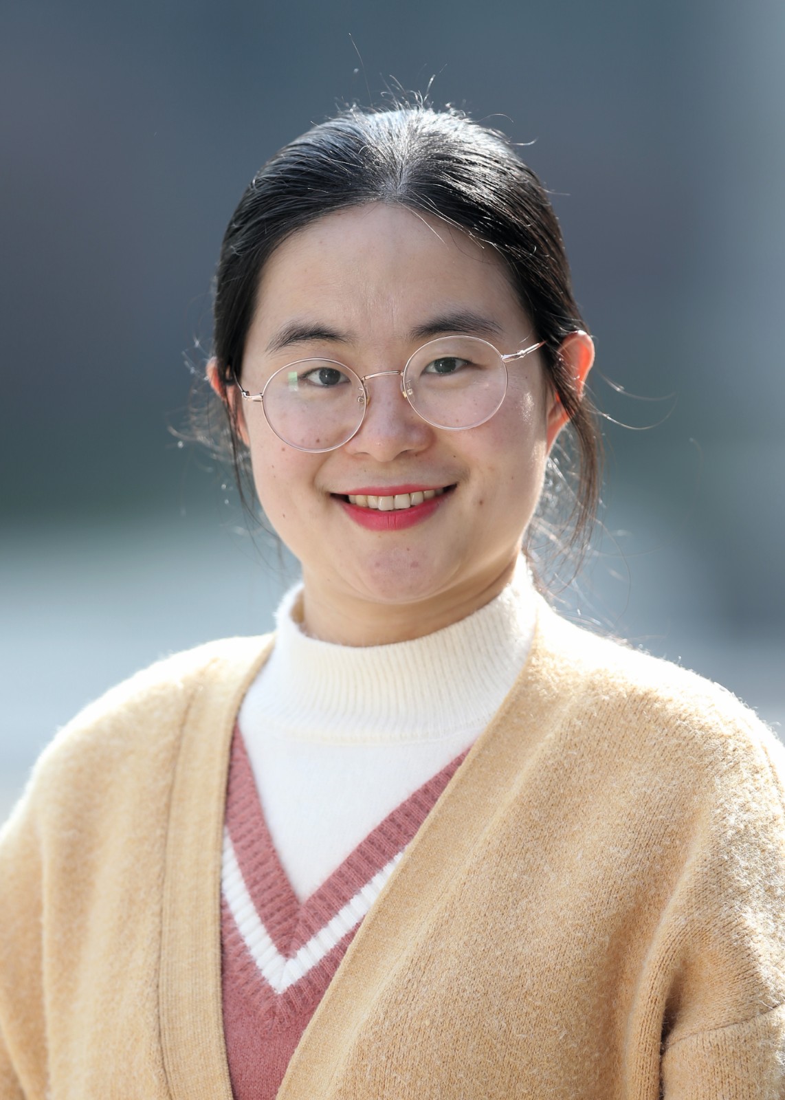 王凤妹.JPG
