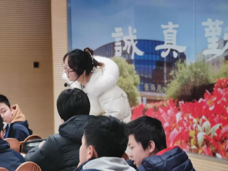 图片4.png