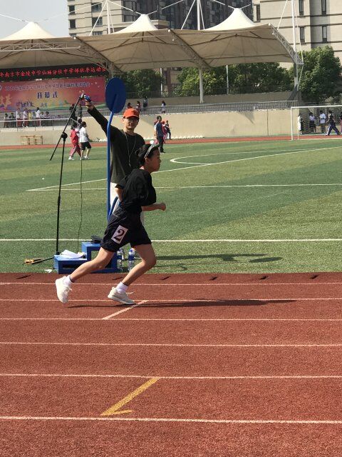 运动会.jpg