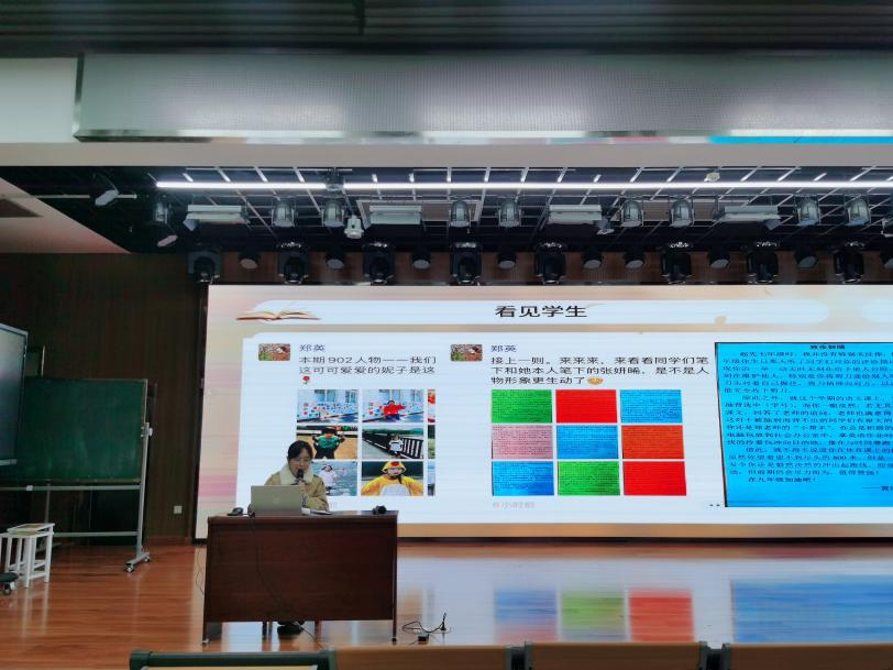 图片 2.png