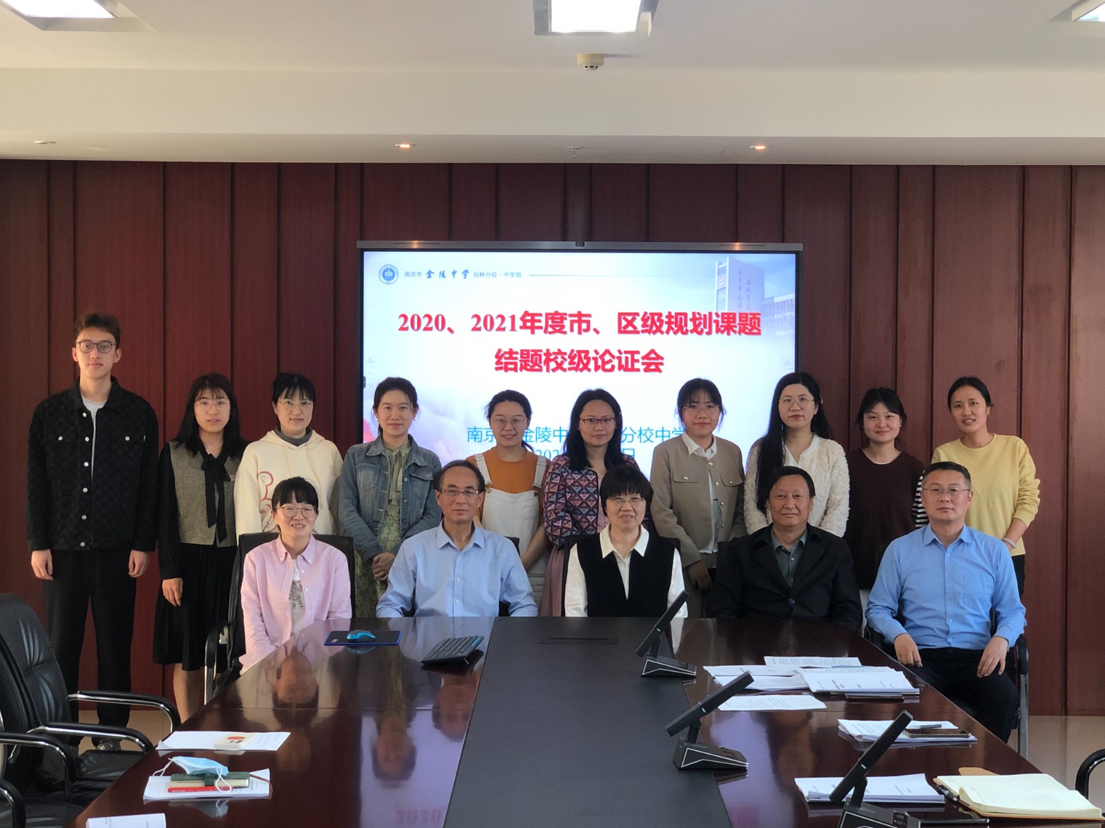 图片10.JPG