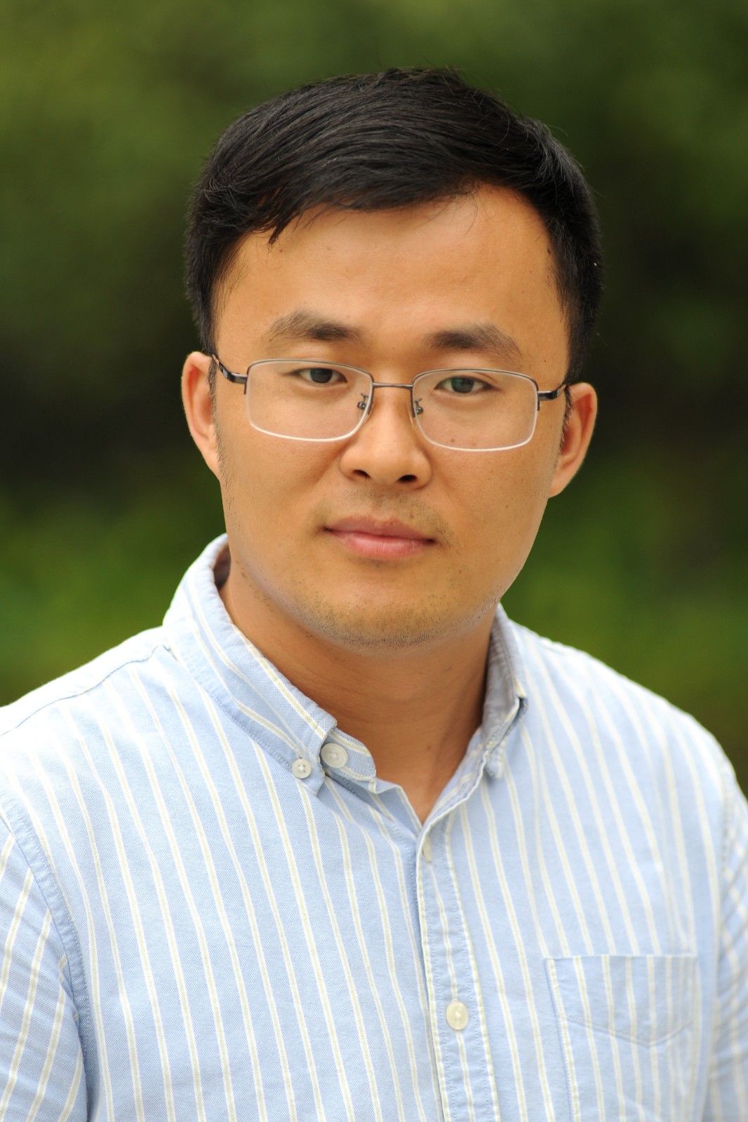 樊文杰.JPG