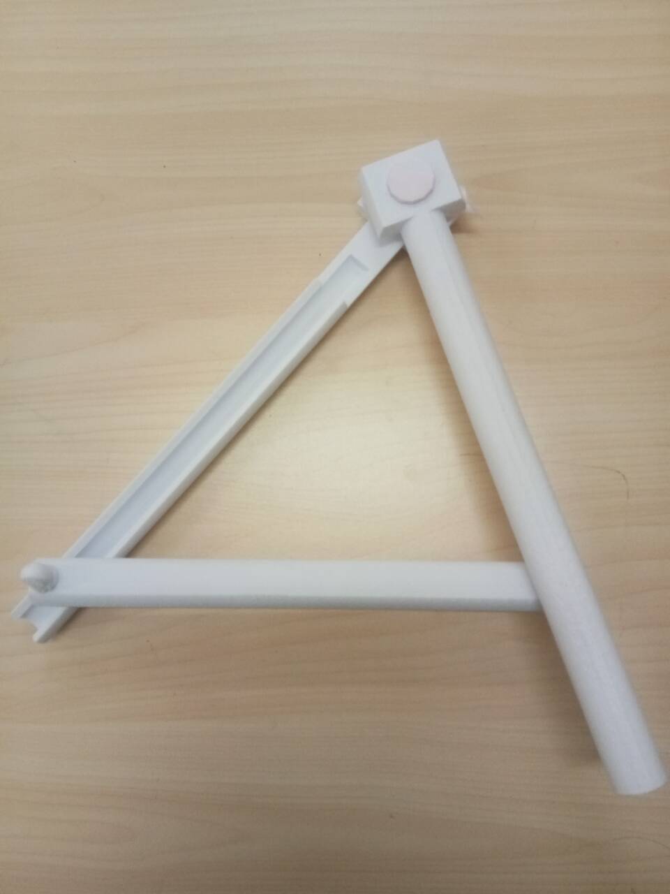 “做探创“——数学教学中教具创新探研定稿1_html_139b9897.jpg