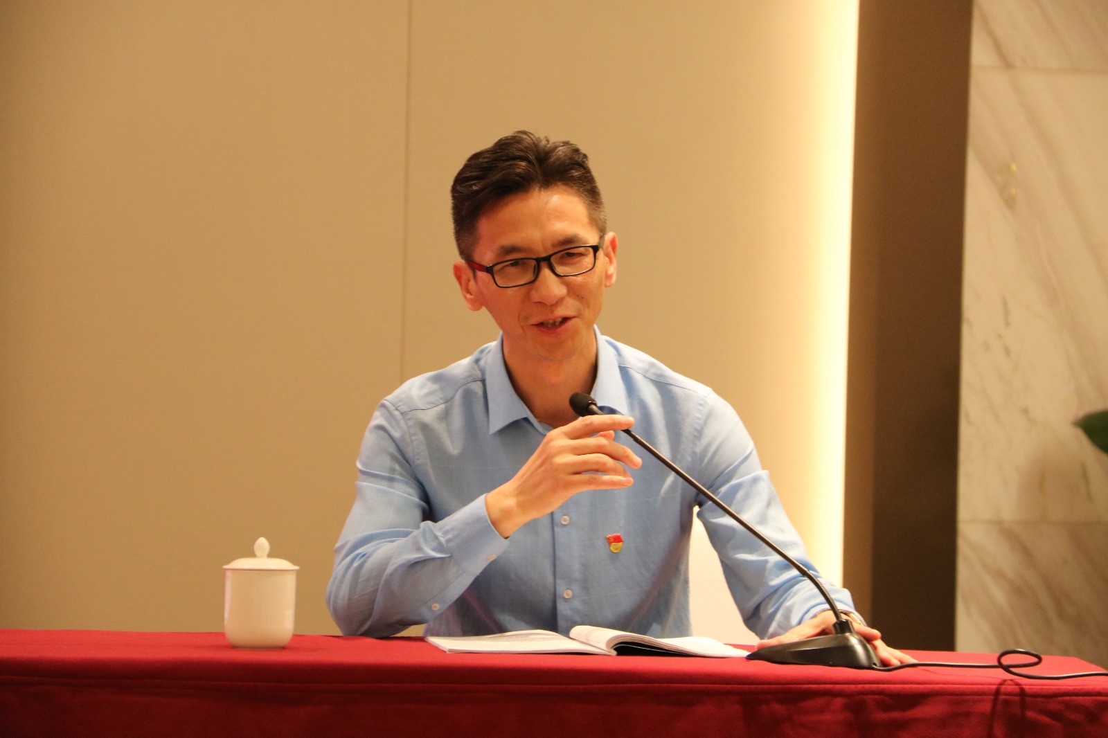 17-1 总结发言-赵能军.JPG