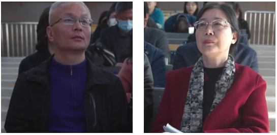 XL)KA)TVJ9UFZMBO)JL0)45.png
