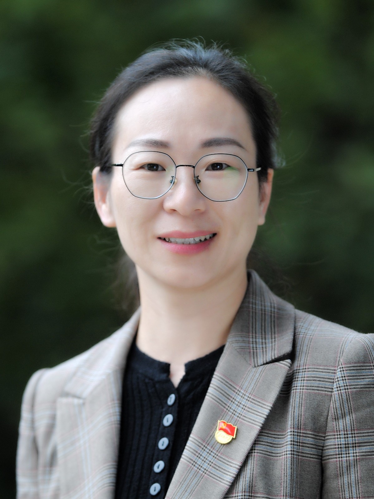 10黄小霞2 - 副本.JPG