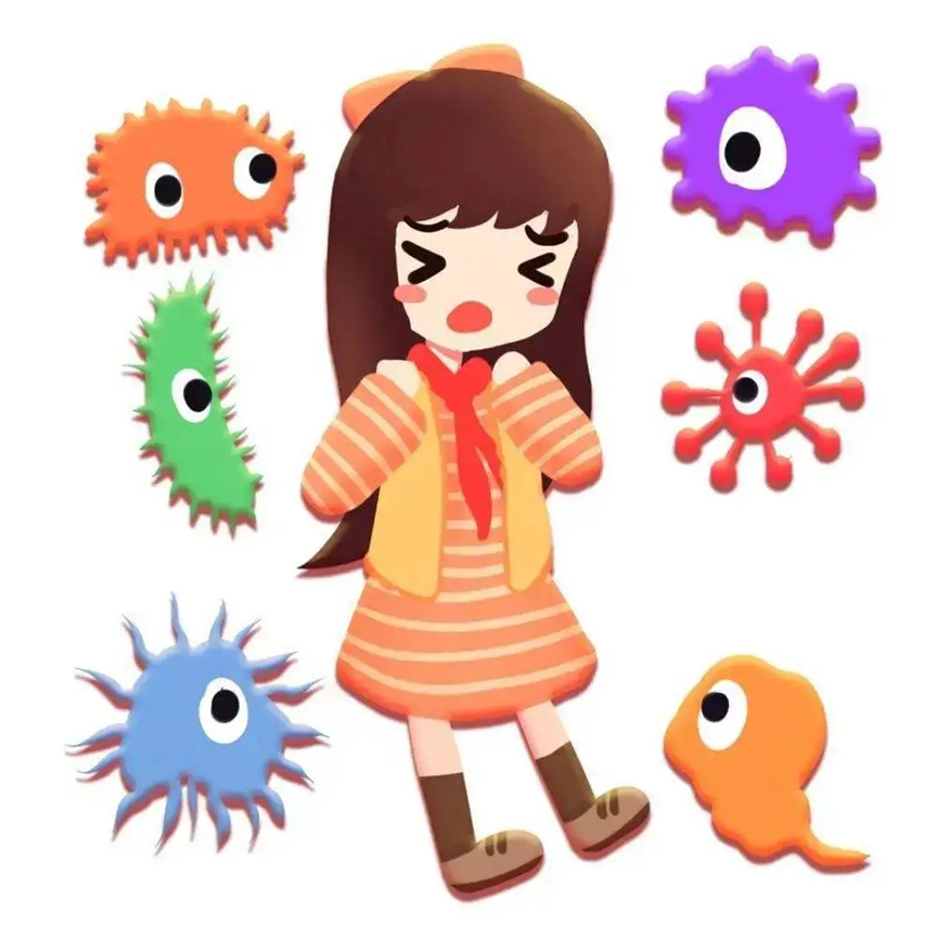 20201110十一月防病提示_html_m3c3a0c05.png