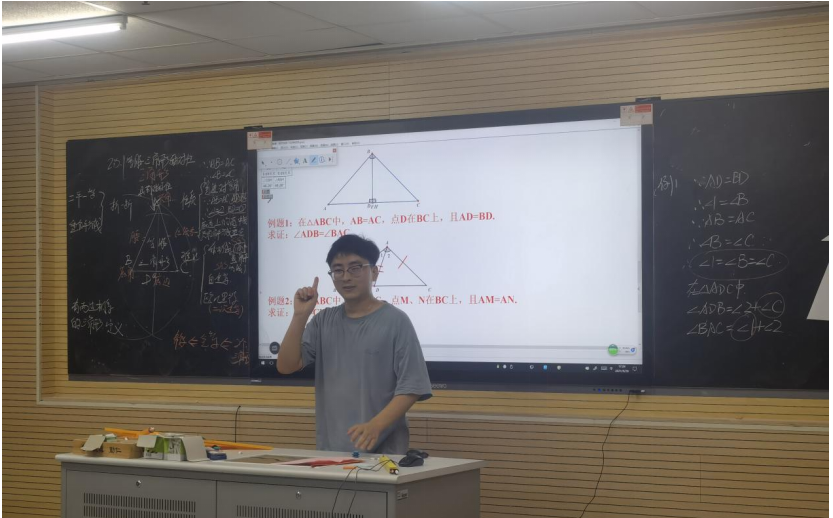 红枫杯新闻稿_html_m5006f268.png