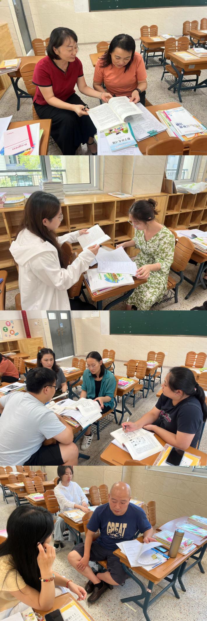 备课组会议_html_473c0910.jpg