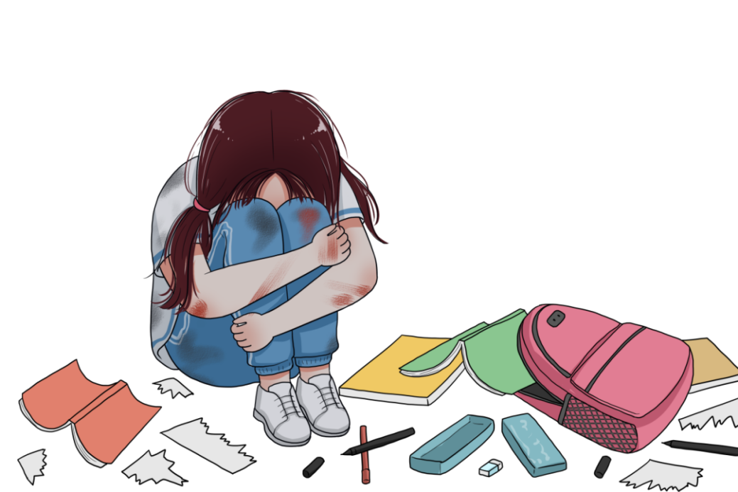 平安过暑假，“安全”不放假——2023暑期再致学生家长的一封信_html_7d27e68c.png