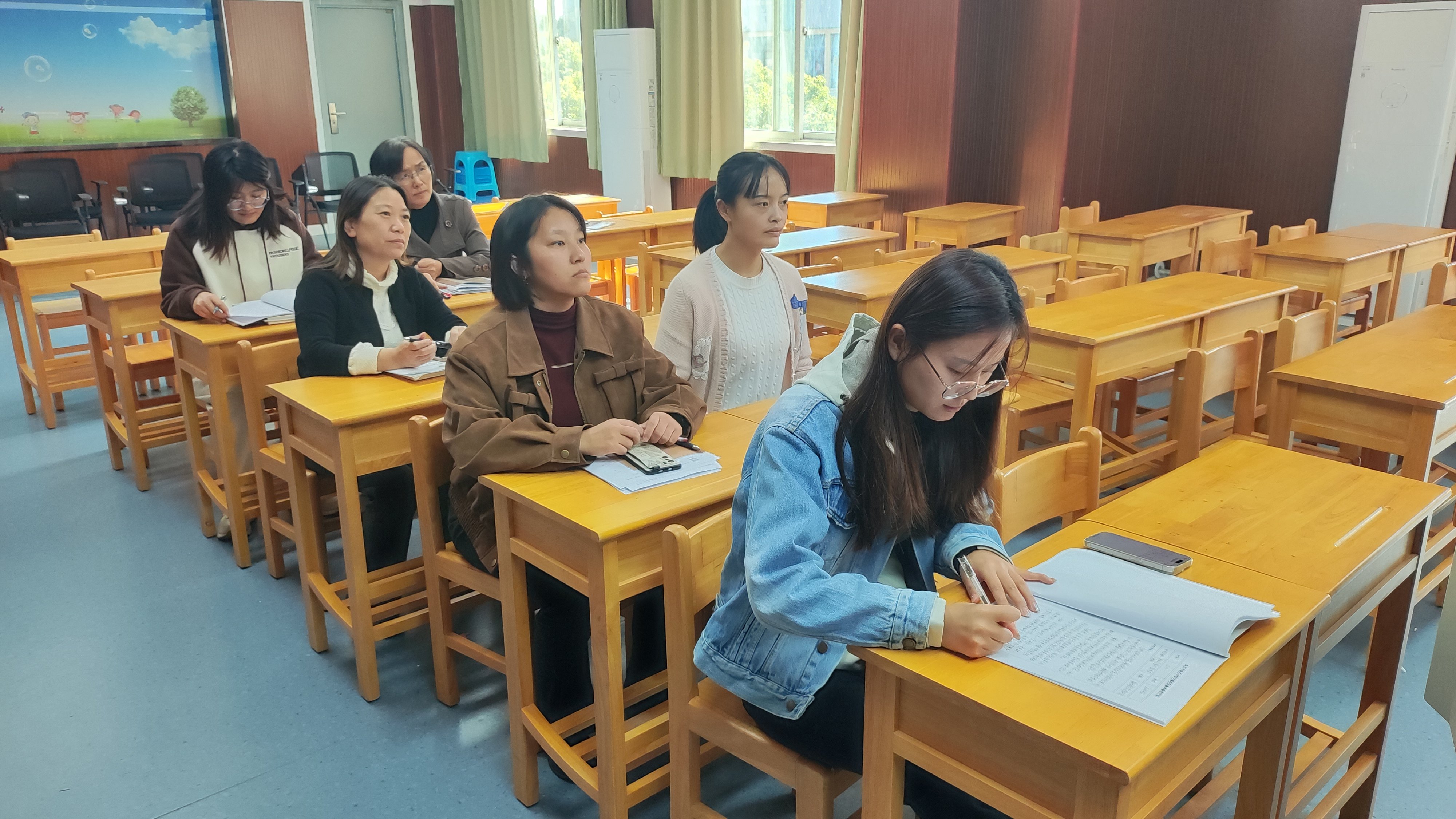 综合实践（二）_html_m3db8d2de.jpg