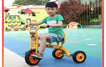 南京市晓庄第二小学资源教室招标通告_html_m61143dc2.png