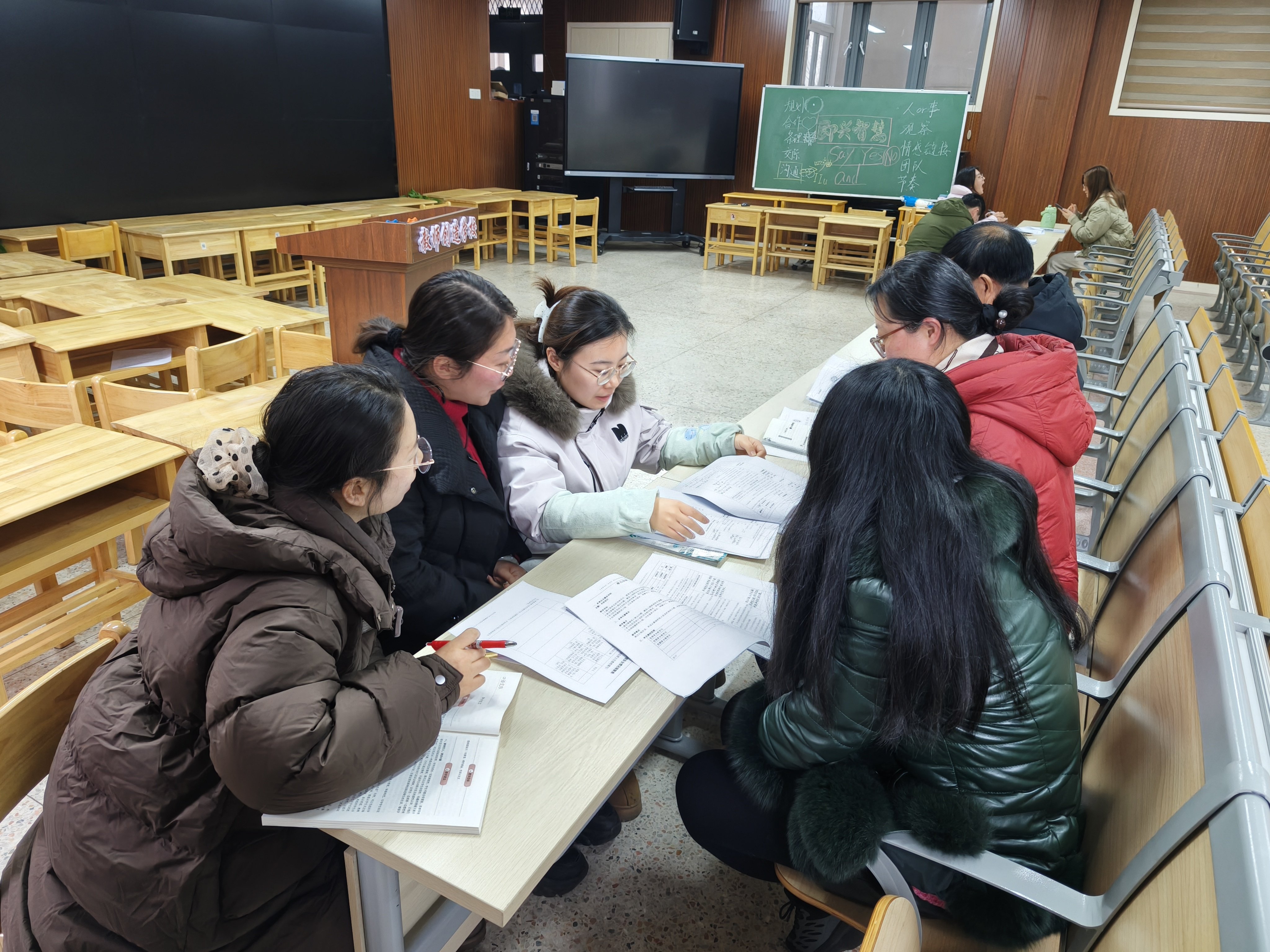综合实践（一）(1)_html_m2eb0c083.jpg