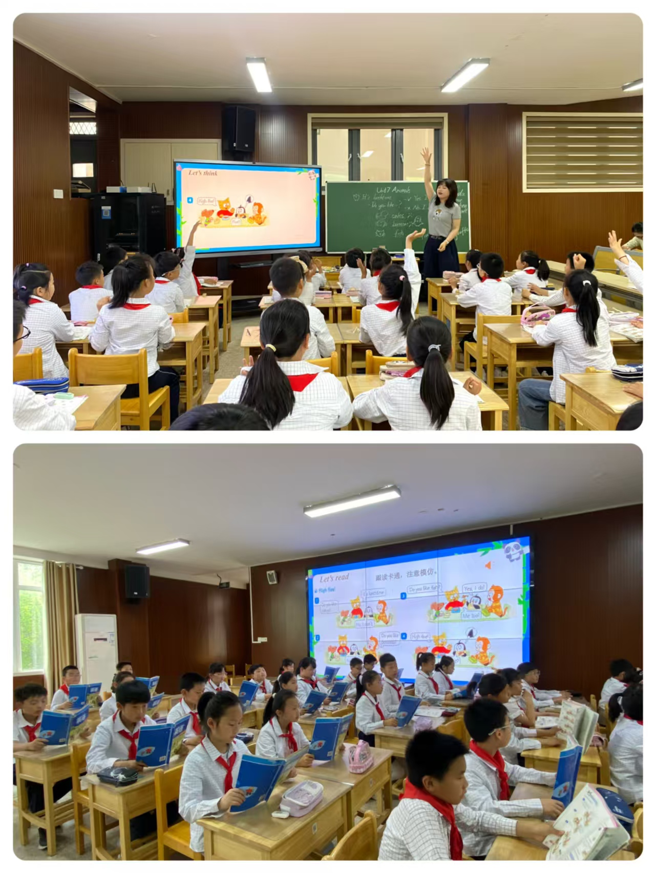 报道三_html_23c03852.jpg