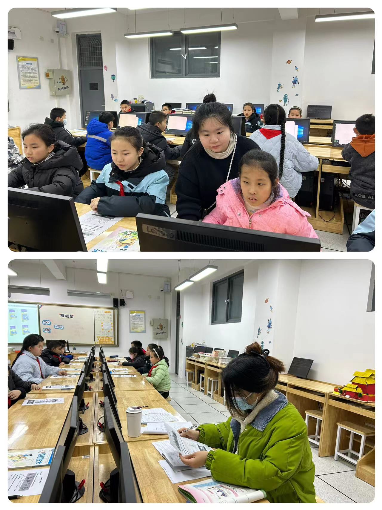 3yue_html_m319c439f.jpg