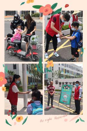 精心 细心 爱心，静待花开_html_4b417852.jpg