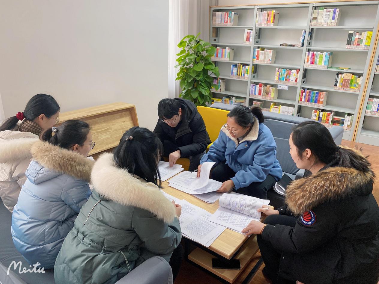 1.19期末语文质量分析报道_html_m19ed19d0.jpg