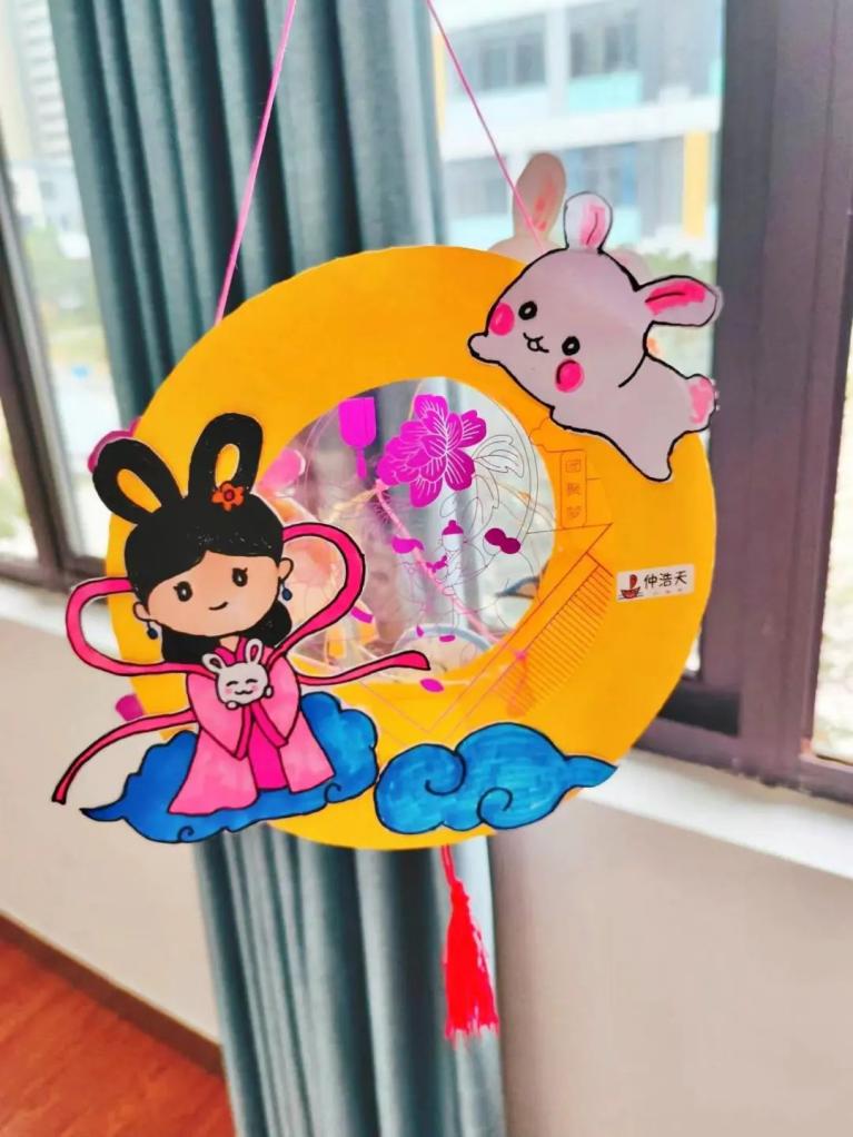 9月德育简报_html_m327005f3.jpg